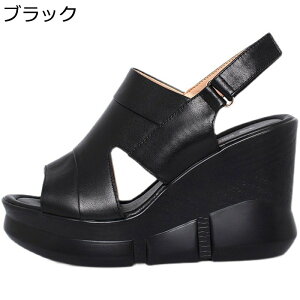 EFbW\[ OfBG[^[ T_ fB[X  vbgtH[ [} nCq[ I[vgD PUU[ `FbN  9cmq[ ϋv ϊ ϖՐ Sn n