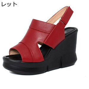 EFbW\[ OfBG[^[ T_ fB[X  vbgtH[ [} nCq[ I[vgD PUU[ `FbN  9cmq[ ϋv ϊ ϖՐ Sn n