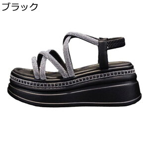 OfBG[^[ T_ fB[X   Xb| I[vgD NXXgCv  vbgtH[ 7cmq[ EFbW\[ E₷ o ʋ ʊw i