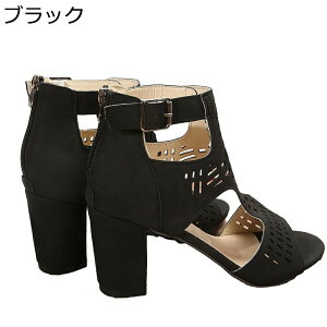 T_ V[gu[c fB[X I[vgD  T}[u[c 5cm߃q[ obNWbv n tďH OfBG[^[ T_ ~ Be[W PU T_u[c