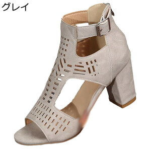 T_ V[gu[c fB[X I[vgD  T}[u[c 5cm߃q[ obNWbv n tďH OfBG[^[ T_ ~ Be[W PU T_u[c