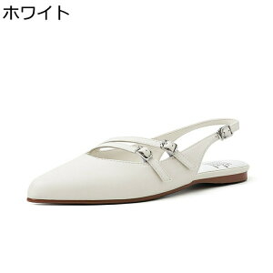 傫TCY |CebhgD T_ fB[X tbg ^bN ׂXgbv _uXgbv ANXgbv N[YgD v ~ LL _X ؂ 