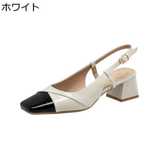 XOpvX nCq[pvX fB[X T_ XNGAgD r Gi IV pb`[N 5.5cmq[ f ʋC ~ JWA rWlX