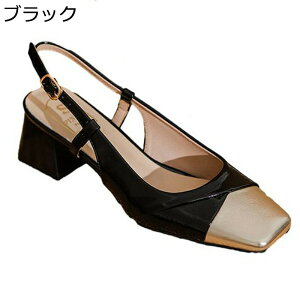 XOpvX nCq[pvX fB[X T_ XNGAgD r Gi IV pb`[N 5.5cmq[ f ʋC ~ JWA rWlX