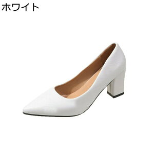 pvX nCq[pvX fB[X q[ 傫TCY r |CebhgD rWlX JWA f Lo OL ʋ  ItBX wlC