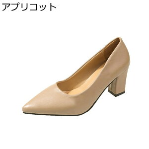 pvX nCq[pvX fB[X q[ 傫TCY r |CebhgD rWlX JWA f Lo OL ʋ  ItBX wlC