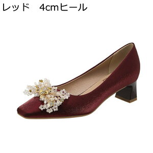 pvX fB[X nCq[ f r EFfBOpvX XNGAgD D CXg[ 6.5cmq[ JWA rWlX ʋC  C wlC