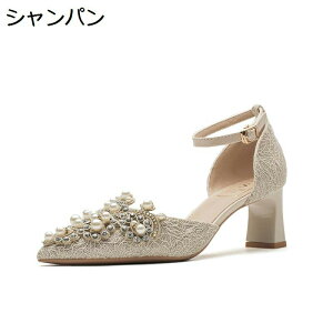 pvX T_ fB[X nCq[ f  p[ r |CebhgD 6cmq[ ANXgbv JWA rWlX ʋC EFfBO