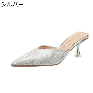 nCq[ ~[ T{T_ fB[X ƂȂpvX r ؍  6.5cm׃q[ f ʋC JWA rWlX O wlC