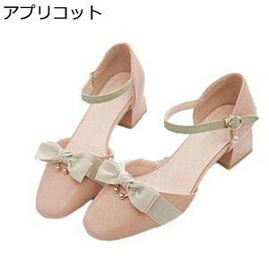 T_ fB[X {pvX nCq[ r 4.5cm`L[q[ XNGAgD f ʋC h JWA rWlX Lo OL ʋΒʊw wlC