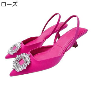 pvX wlC fB[X nCq[ 傫TCY  CXg[ sq[ f r |CebhgD JWA rWlX ʋC ~ ʊw tH[}