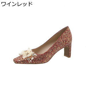 pvX nCq[ fB[X EFfBOV[Y 7cmq[ XpR[ LL ؍  ^ { r f hX ԉ C wlC