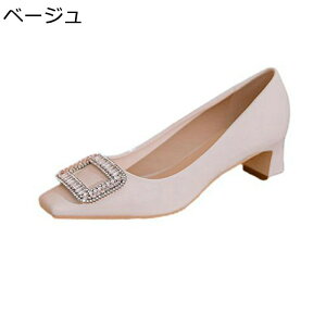 fB[X nCq[ pvX GipvX f r 4cmq[ XNGAgD  CXg[ JWA rWlX ʋC ~ ʋ I wlC