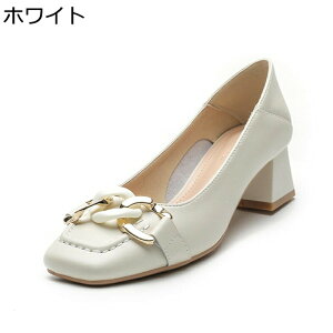 pvX nCq[ fB[X [t@[ {v wlC r IV rbgt XNGAgD 5cmq[ f ʋC h JWA rWlX Lo OL ʋ