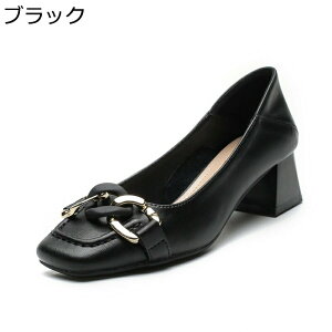 pvX nCq[ fB[X [t@[ {v wlC r IV rbgt XNGAgD 5cmq[ f ʋC h JWA rWlX Lo OL ʋ