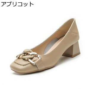 pvX nCq[ fB[X [t@[ {v wlC r IV rbgt XNGAgD 5cmq[ f ʋC h JWA rWlX Lo OL ʋ