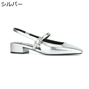 XOpvX nCq[ fB[X wlC pvX T_ XNGAgD Gi 3.5cmq[ r rWlX JWA ~ Lo OL  񎟉