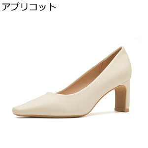 nCq[ pvX fB[X r 6.5cmq[ rWlX JWA f ₷  Lo OL  p[eB[ f[g ʋ Xj[J[ wlC