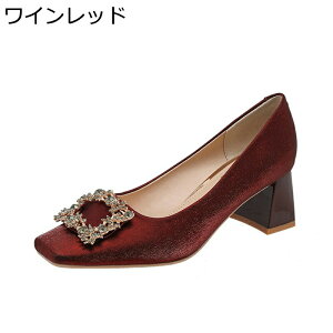 EFfBOV[Y nCq[ fB[X pvX XNGAgD  rbgt r 5.5cmq[ rWlX JWA f h Lo OL  wlC