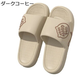 Xbp fB[X Y N[Xbp ʋC oXXbp ėp [V[Y   ϋv y ~ É \tg I[V[Y gCXbp jZbNX