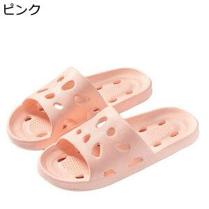 Xbp ėp [V[Y Y Xbp jZbNX ؂  ʋC ϖՐ EVA É ׂ~ JWA \tg x_Xbp T_ N[Xbp