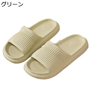 Xbp ėp [V[Y fB[X Xbp jZbNX ʋC ϖՐ EVA É ׂ~ ؍ n JWA \tg ze qlp N[Xbp