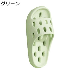 Xbp ėp [V[Y Y Xbp jZbNX ʋC ؂  ϋv EVA É ׂ~ JWA \tg x_Xbp r[`  N[Xbp