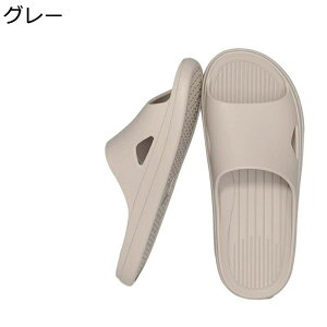 Xbp fB[X Y N[Xbp Xbp ėp [V[Y ~ ʋC É ϋv \tg JWA ʋC y  r[`  Mtg jp