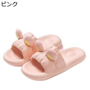 Xbp ėp [V[Y Y Xbp jZbNX ʋC ϖՐ EVA É mXbv ؍  JWA \tg K gCXbp N[Xbp