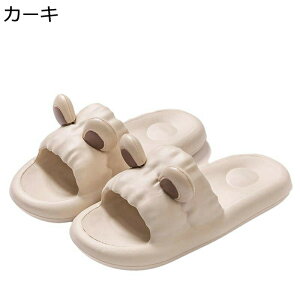 Xbp ėp [V[Y Y Xbp jZbNX ʋC ϖՐ EVA É mXbv ؍  JWA \tg K gCXbp N[Xbp