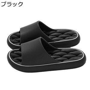 Xbp ėp [V[Y fB[X Xbp jZbNX ʋC ϖՐ  É ׂ~ IV n JWA \tg K oXXbp N[Xbp