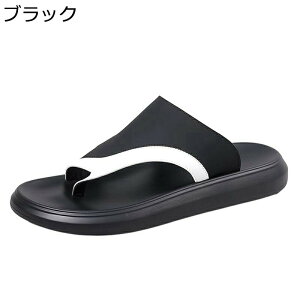 gOT_  YV[Y ؂ւ r[T @t  r[`T_ JWAT_ X|[cT_   JWAT_ ϏՌ Obv ʋC 