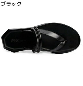 gOT_ Y {v 2way r[`T_ Xbp U[ X|[cT_ XgCv ăT_ v   RtH[g  I 헚  r[T