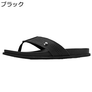 Xbp gOT_ Y x_Xbp r puU[ Op ăT_ @t ₷ y ʋC OoXbp I gh RtH[gT_ xe 쏊 ]