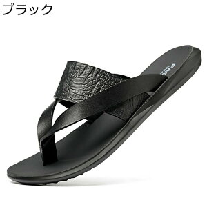 T_ gO Y NR_C ][gT_ Xbp r[`T_ [V[Y Xgbv gOT_ ėp ~ ʋC  E₷ RtH[gV