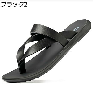 T_ gO Y NR_C ][gT_ Xbp r[`T_ [V[Y Xgbv gOT_ ėp ~ ʋC  E₷ RtH[gV