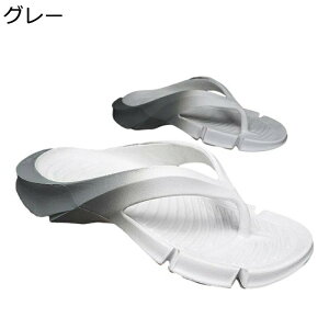 r[`T_  [V[Y Y gOT_ Of[V yAr[`T_ jp  􂦂 ~ ʋC K X|[cT_  x_ Xbp