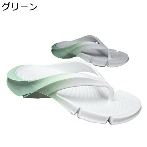 r[`T_  [V[Y Y gOT_ Of[V yAr[`T_ jp  􂦂 ~ ʋC K X|[cT_  x_ Xbp