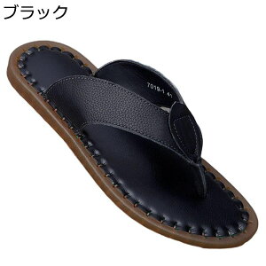 T_ gO Y U[Xbp r[`T_ v [V[Y {v Y gOT_ ČC ~ ʋC K  E₷ rWlX Ȃ [ V[Y