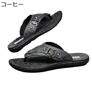 gOT_  YV[Y r[T r[`T_ AEghAT_ x_Xbp   JWAT_ ϏՌ z  ʋC  p jp amp