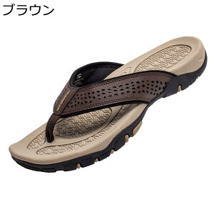 gOT_  25-30cm YV[Y r[T 傫TCY r[`T_ JWAT_ AEghA X|[cT_   ϏՌ z  ʋC  p X