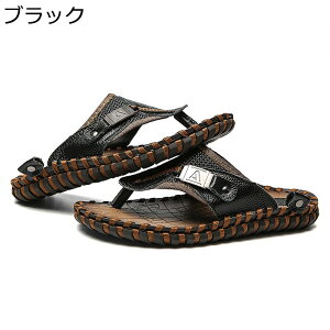 Xbp gOT_ Y 24-29cm SXbp 傫TCY {v @t v Op ăT_ @t g y ~ _炩 ɗD tbgT_ AEghAT