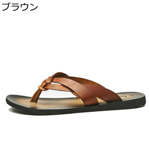 {v gOT_ Y r[`T_ Xbp v ăT_ v Xbp y ~ _炩  헚  rWlX bNXV[Y ][gT_ 