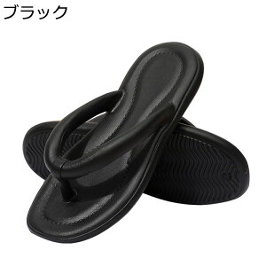 Xbp gOT_ EVAf SXbp Y 傫TCY T_  r[`T_ r T}[T_ ₷ y N t@bV 񂾂  C 