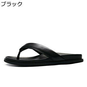 T_ gO Y U[Xbp OXbp r[`T_ [V[Y v gOT_  ~ ʋC  E₷ RtH[gV[Y am AEghA