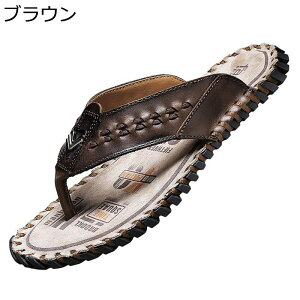 T_ gO Y  U[Xbp r[`T_ 傫TCY tbgT_ [V[Y {v gOT_ ČC ~ ʋC K E₷ C s x