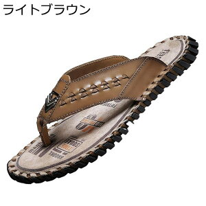 T_ gO Y  U[Xbp r[`T_ 傫TCY tbgT_ [V[Y {v gOT_ ČC ~ ʋC K E₷ C s x