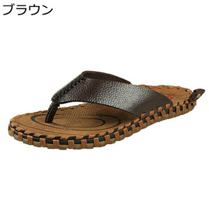 Xbp gOT_ Y  {v U[ JWAT_ r Op T_ T}[ @t  y  tbgT_ AEghAT_ amT_ /