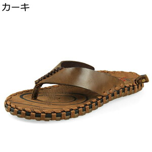 Xbp gOT_ Y  {v U[ JWAT_ r Op T_ T}[ @t  y  tbgT_ AEghAT_ amT_ /