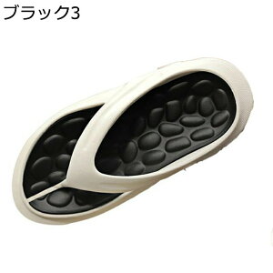  gO T_ Y ][gT_ gAbv4cm EVAf  ߂̒ T_ gCXbp  ؂  A[`T|[g  Éy Ռz  